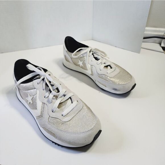 Converse   - Picture 7 of 13